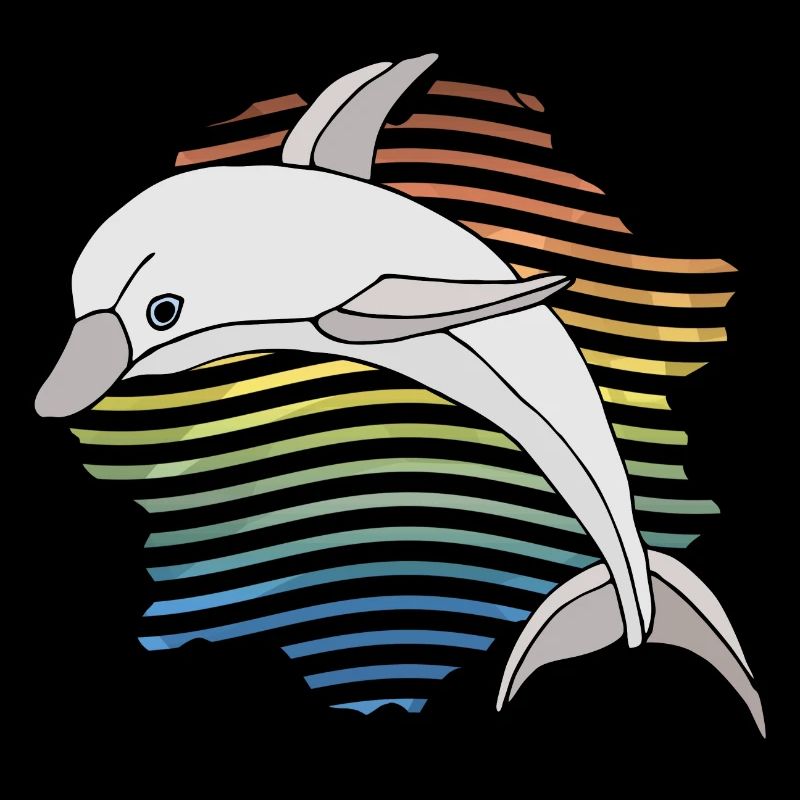 Delfin