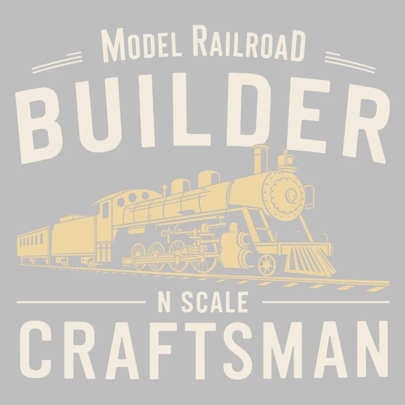 Précision dans le modélisme