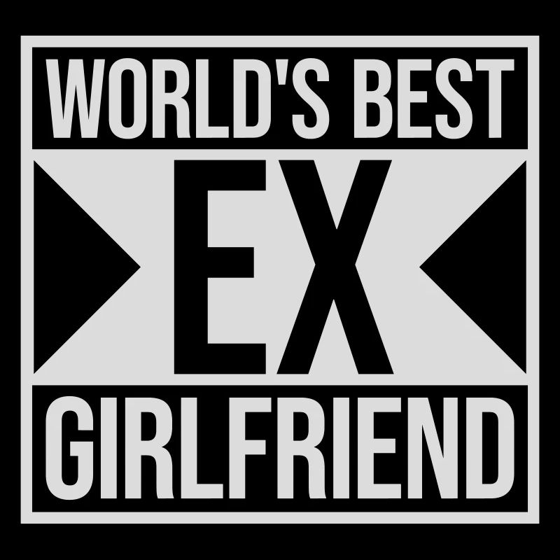 World's Best Ex Girlfriend