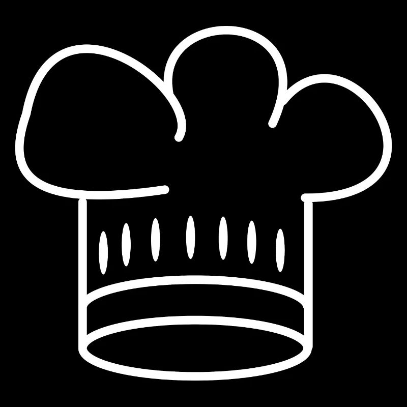 Toque