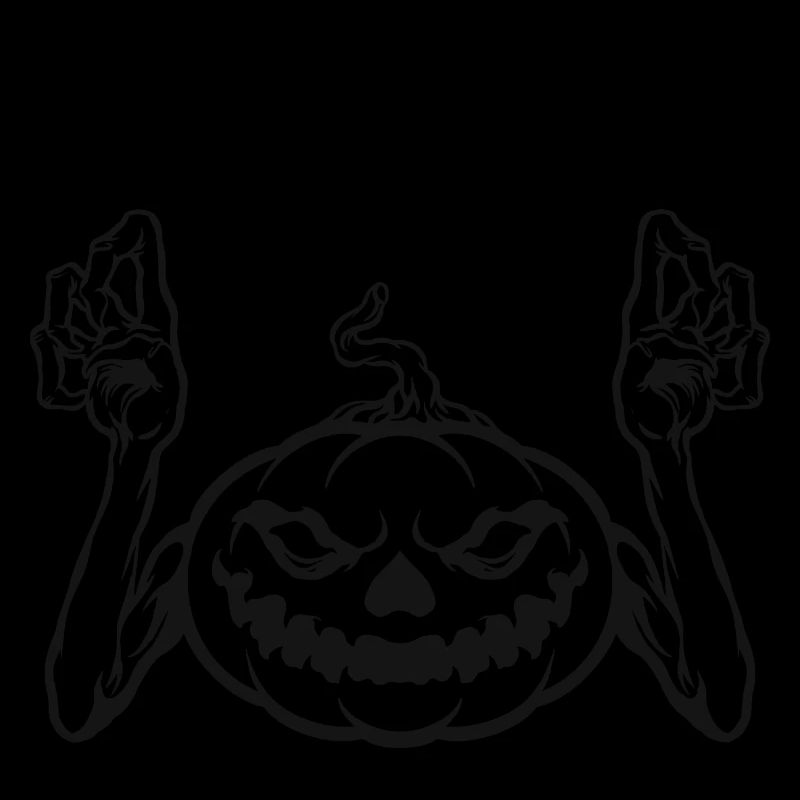 Halloween4