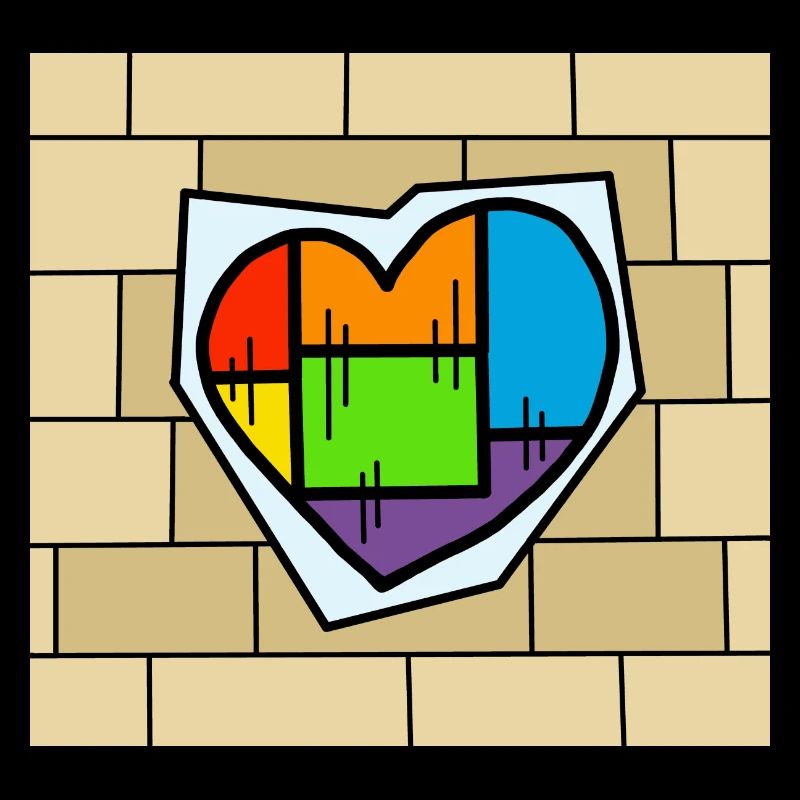 Stonewall