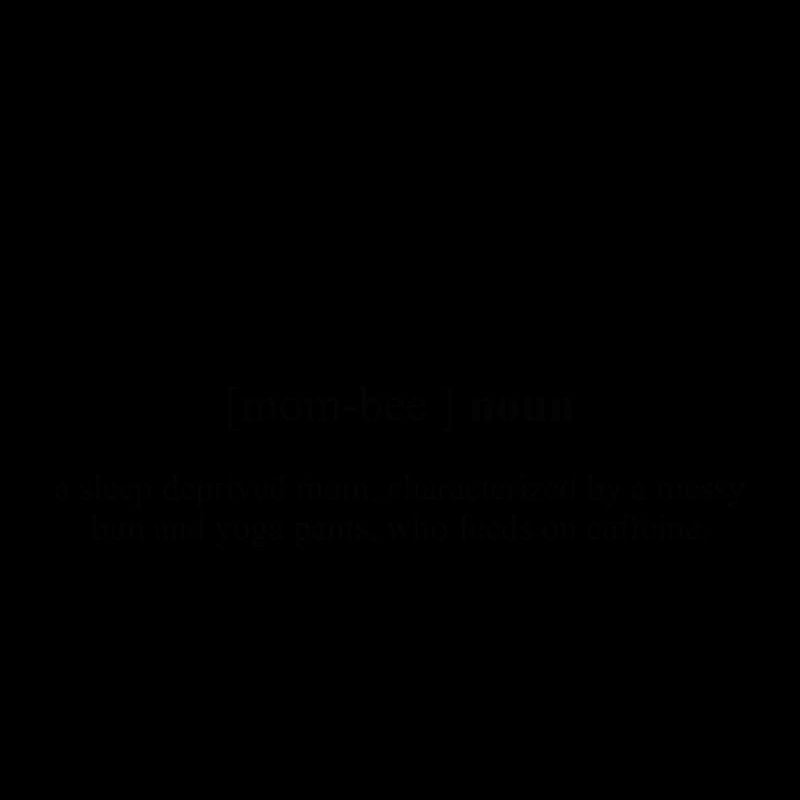 Dictionnaire de définition de Mombie