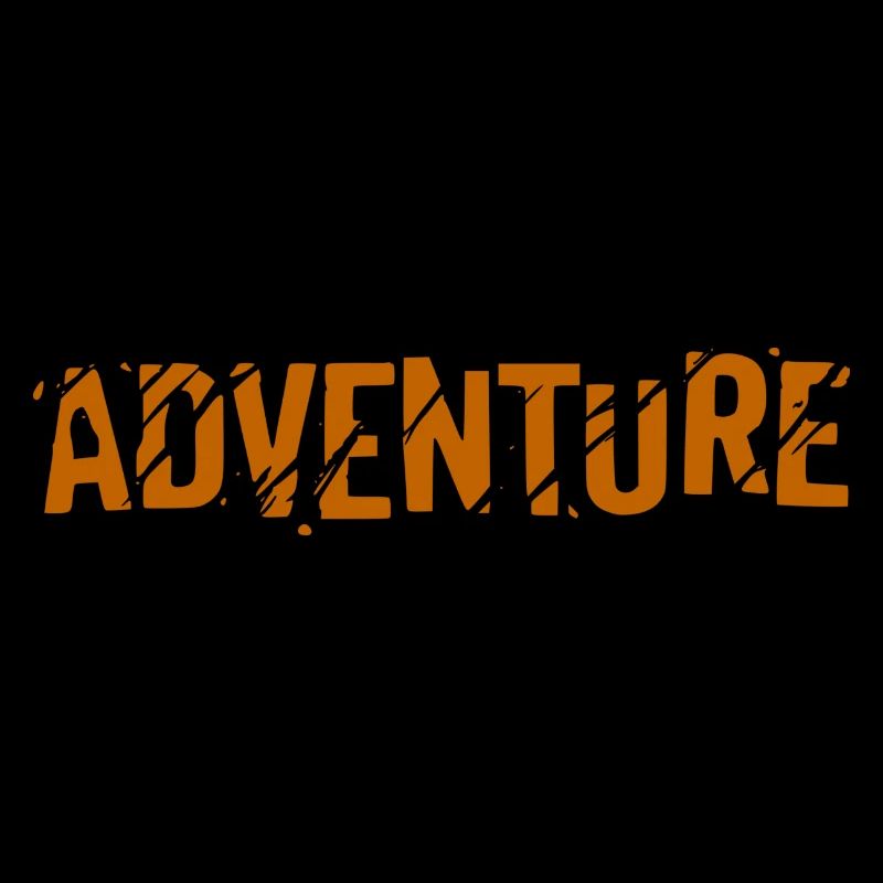 Adventure