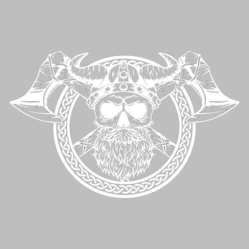 Vikings