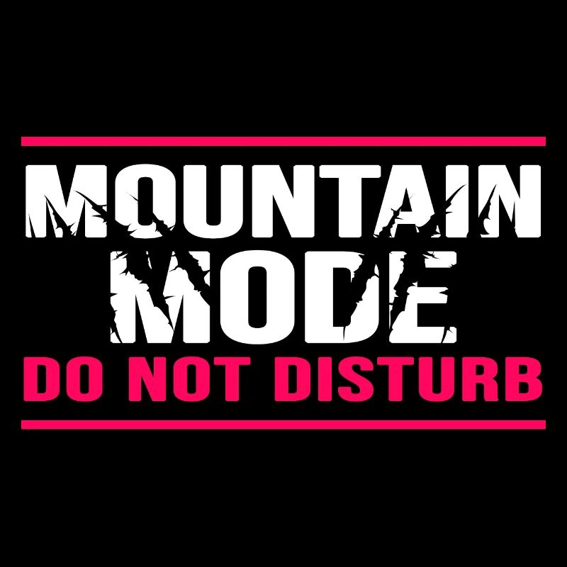 Climbing mountaineering bouldering alpine climbing