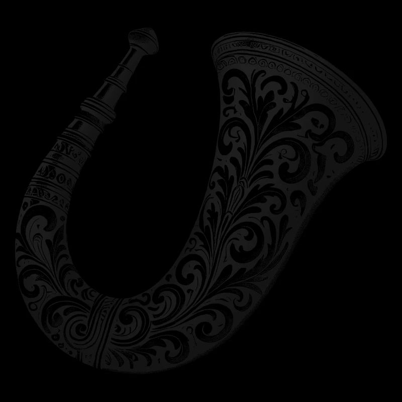 Clairon