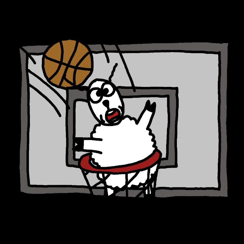 Dunk ScHoF