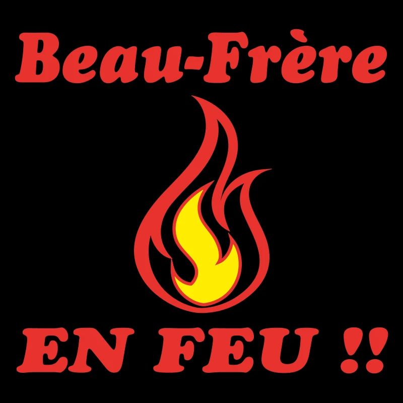 Schwager ON FIRE