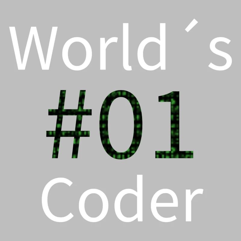Codeur Worlds 01