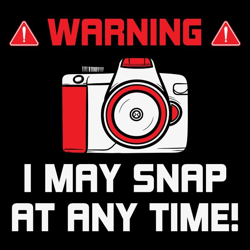 Warning