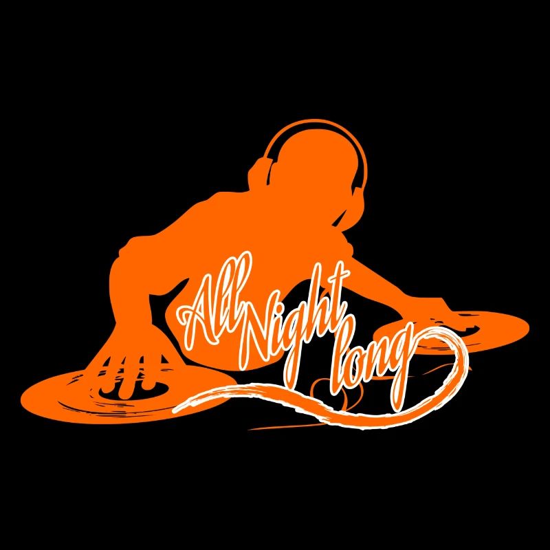 DJ