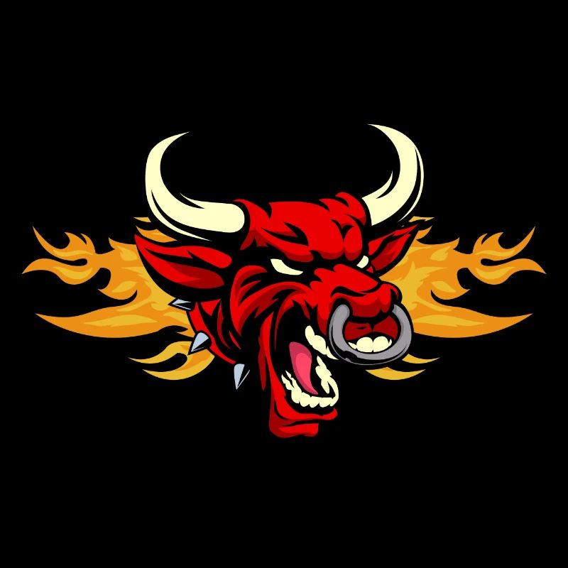 Stier