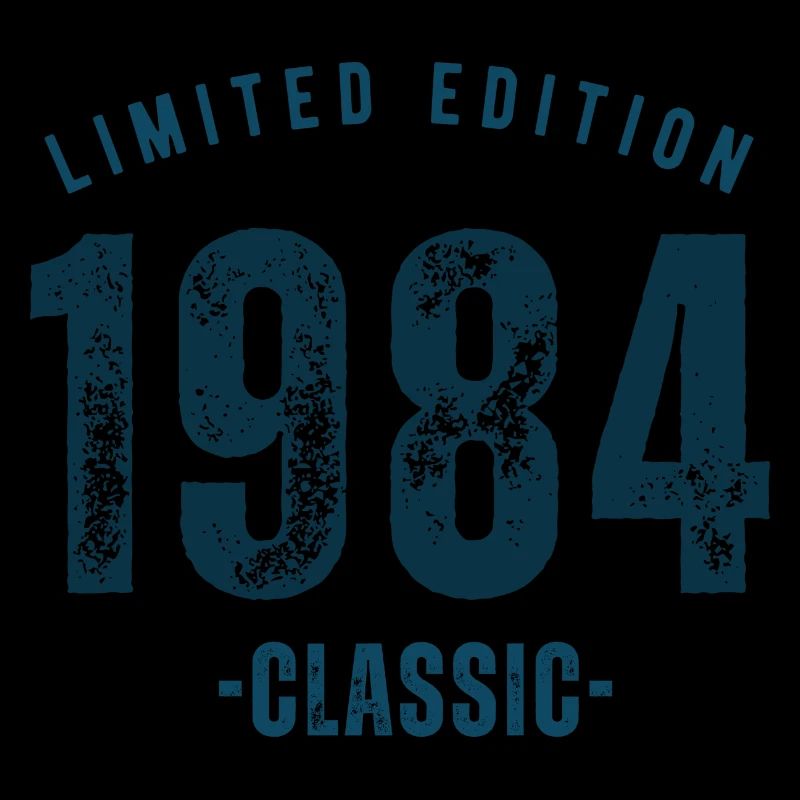 VÂN1984