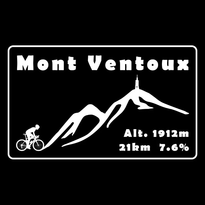 Mont Ventoux