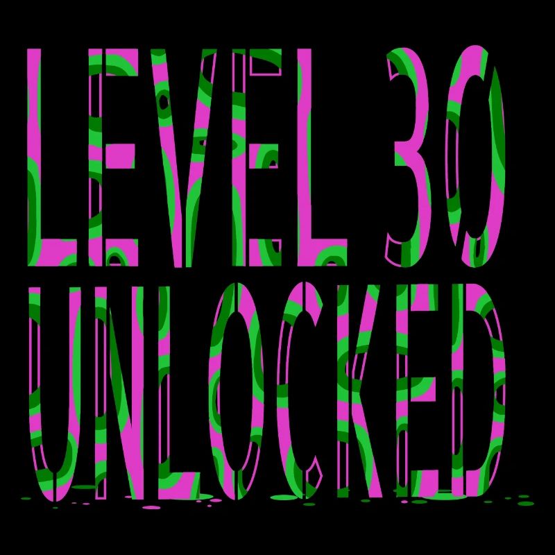 statement play game controller gaming dice awesome