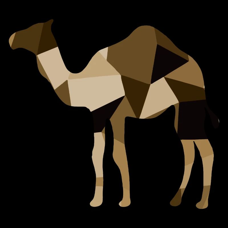 Kamel