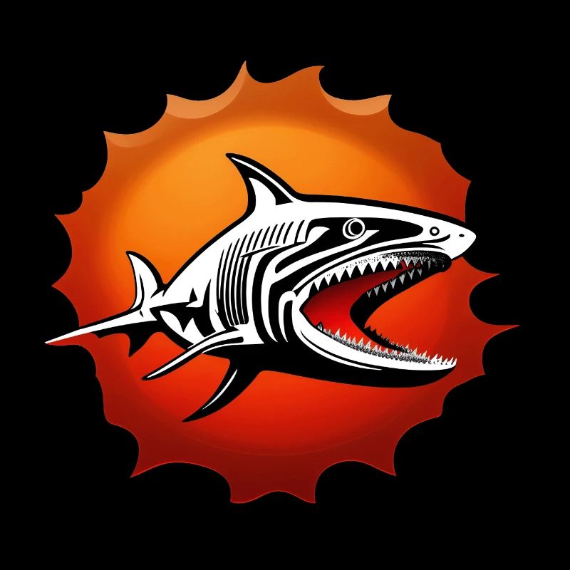 Requin