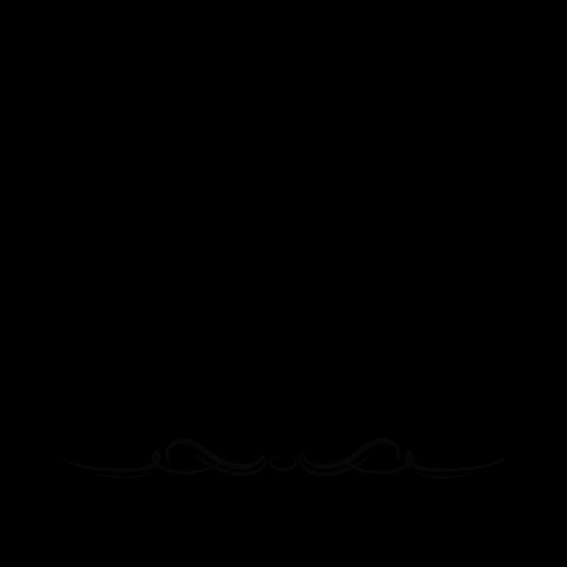 Snowflakes and Resolutions: January Delights.