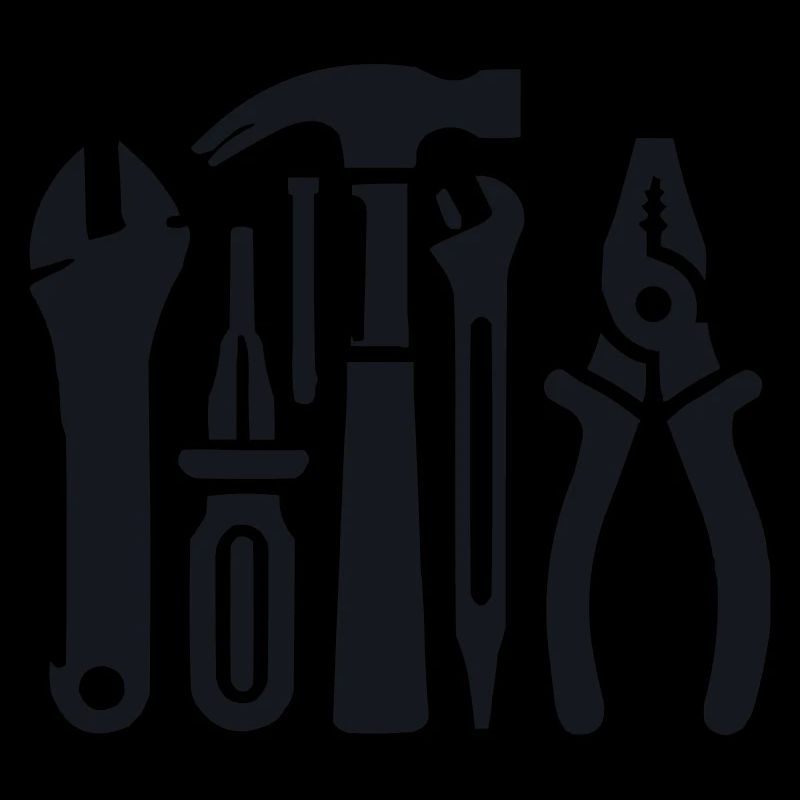 tool