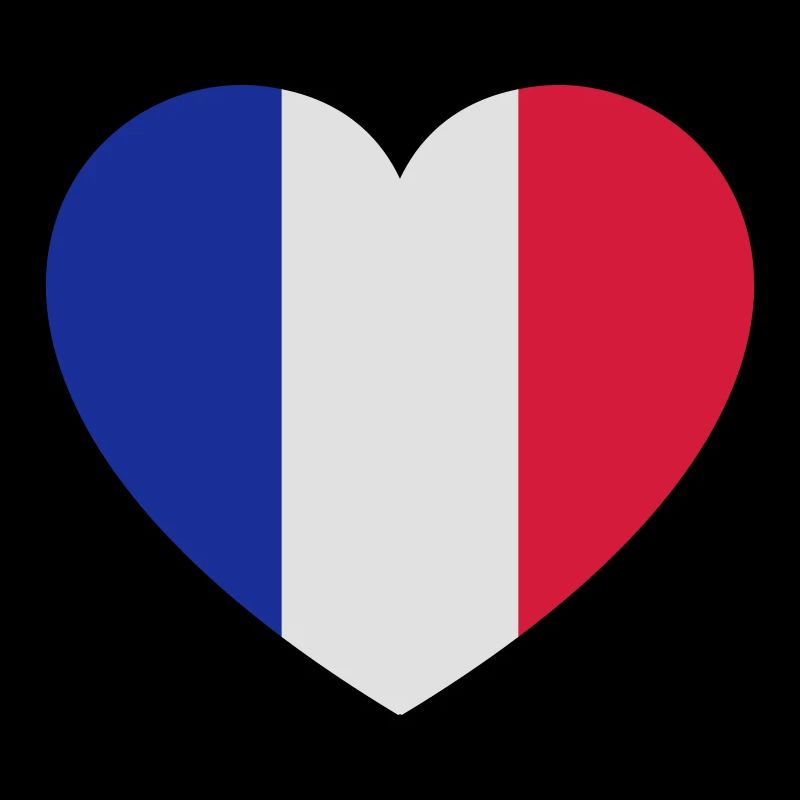 france_3col