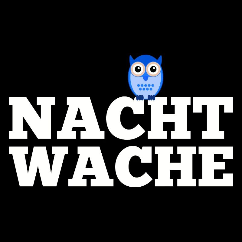 Nachtwache