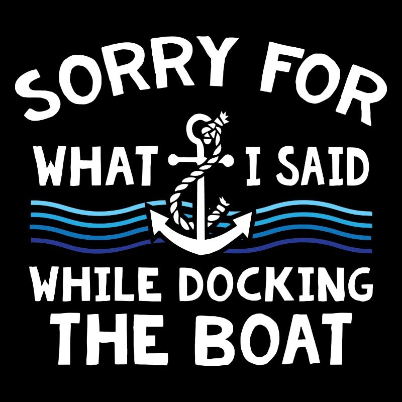The Boat