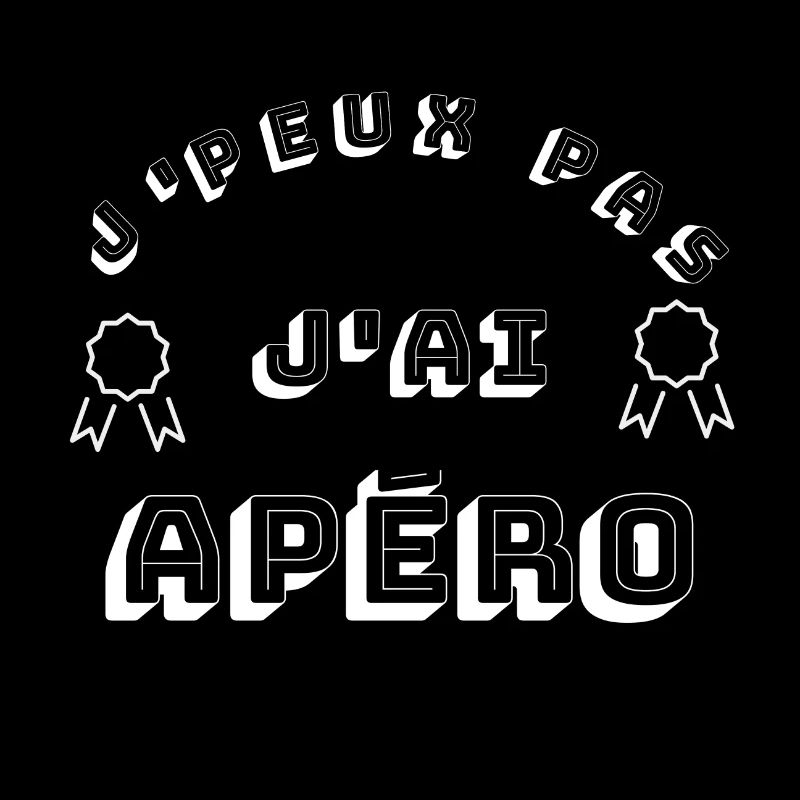 Apéro