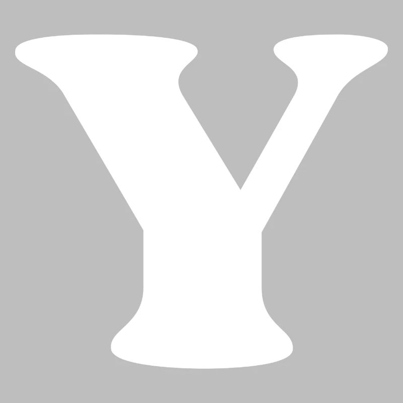 Ypsilon