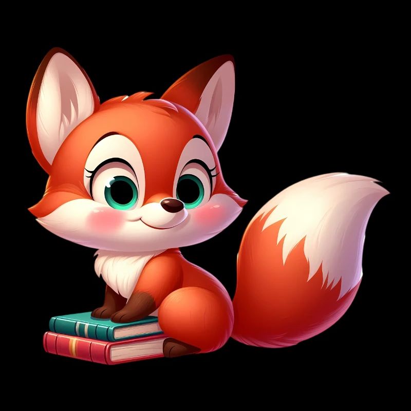 Fuchs 2