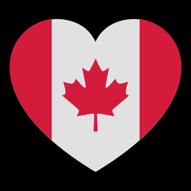 canada_2color