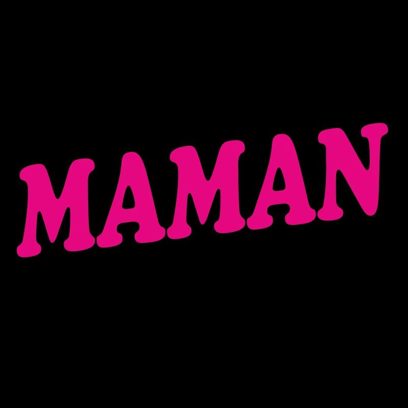 I'm a MOM...