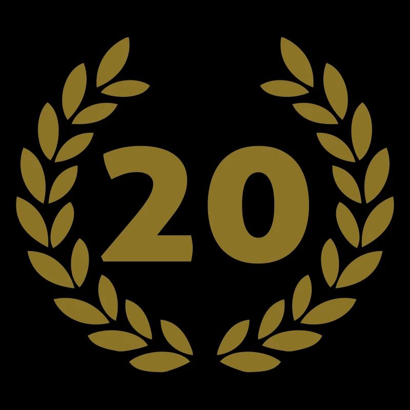 20