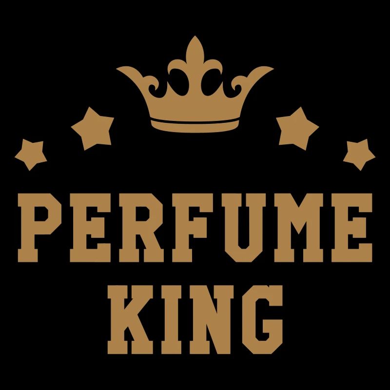 Parfum / Parfumeur / Parfumerie / Perfumer