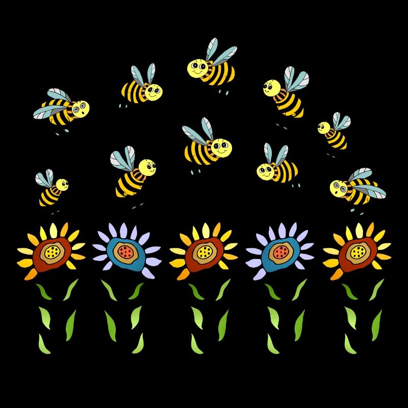 Insects