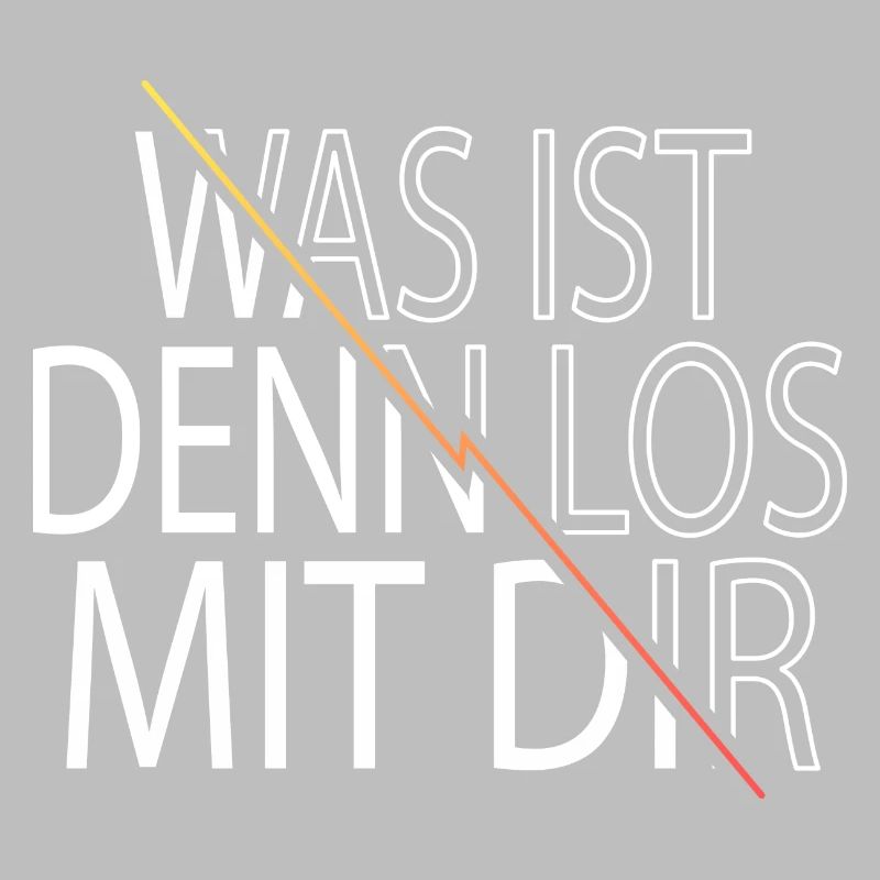 statement lieben lustig geschenkidee geburtstag