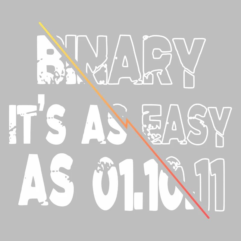 Analyste Hacking Codes Computer Freak