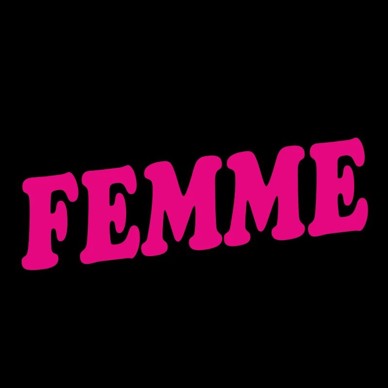 Beste FRAU Frankreichs