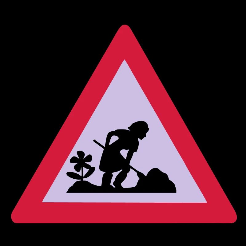 baustelle