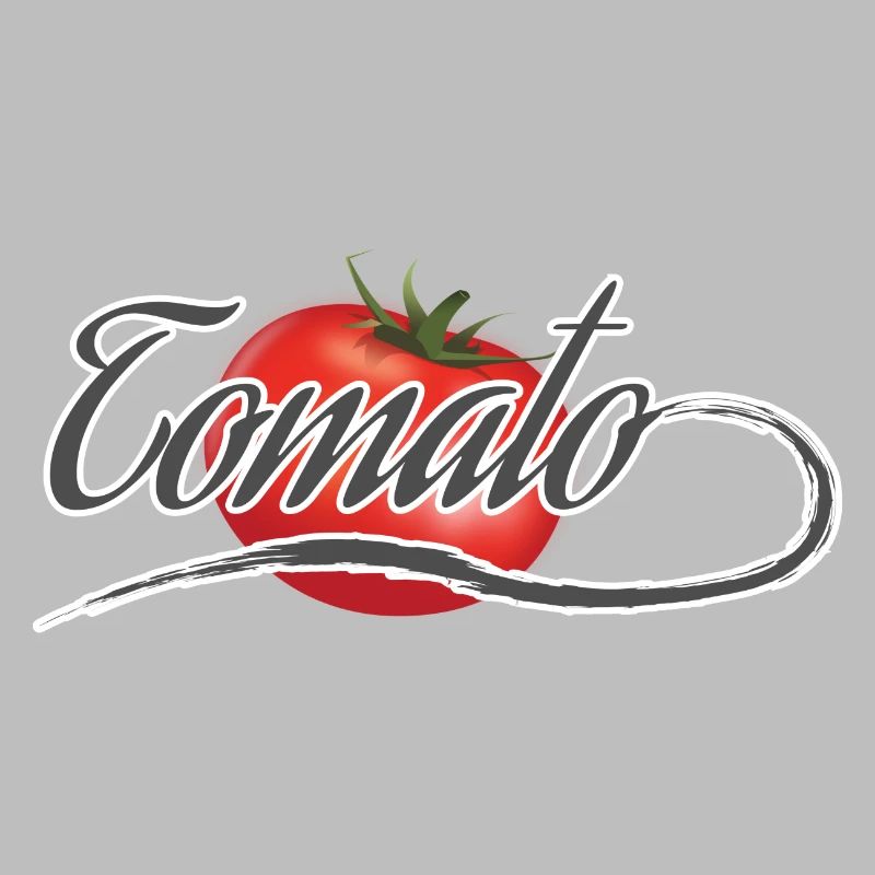 Tomate