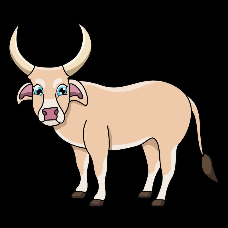 Ox