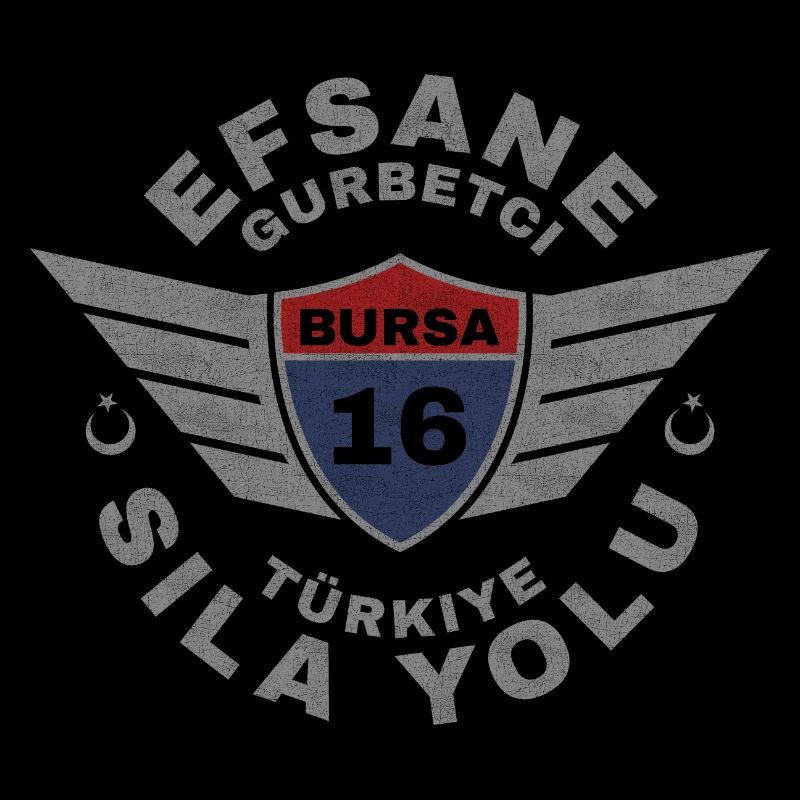 Bursa