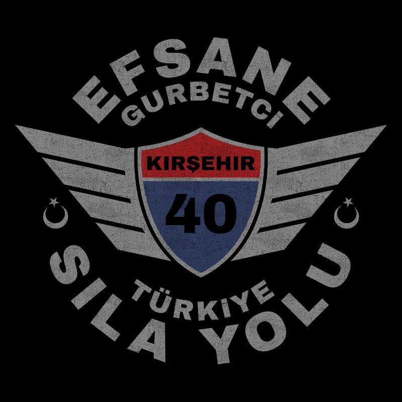 Kırşehir