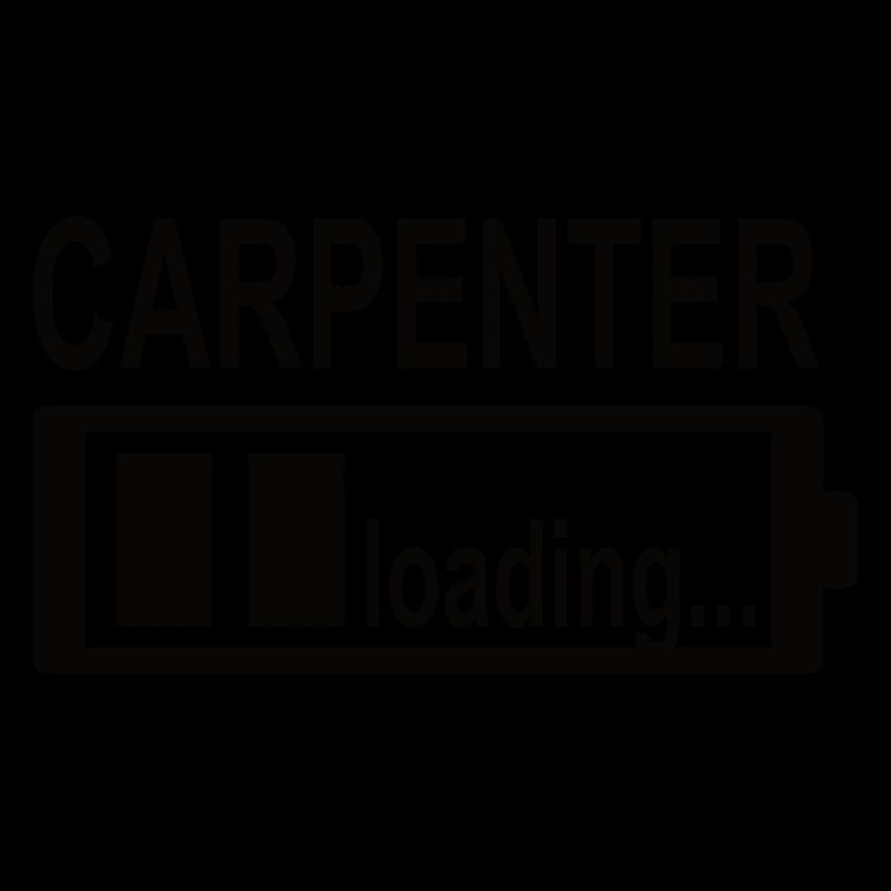 Charpentier Artisan Menuiserie Charpentier Raboteuse