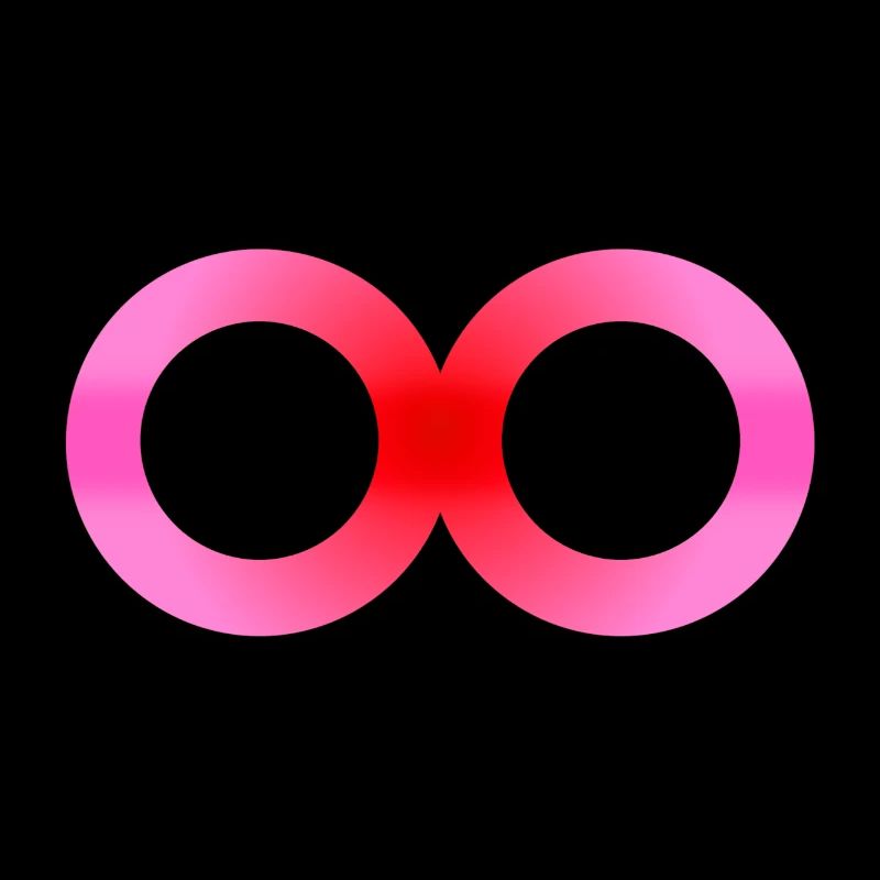 Eight Infinity 4