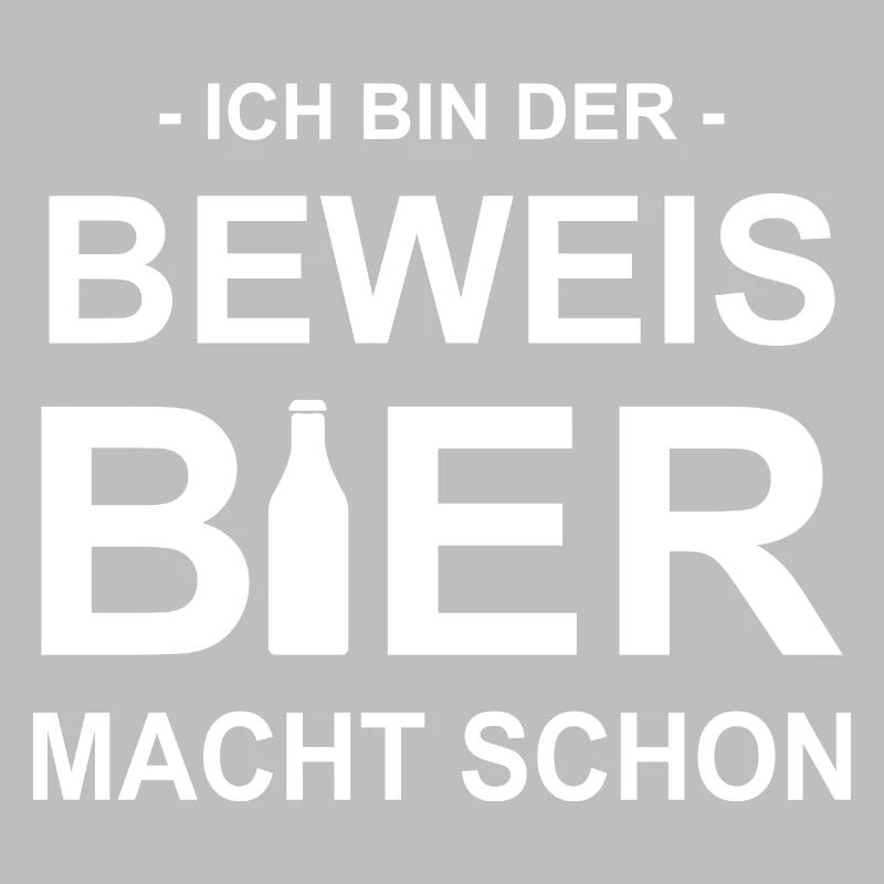 Bier Wein Whiskey Schnaps Alkohol