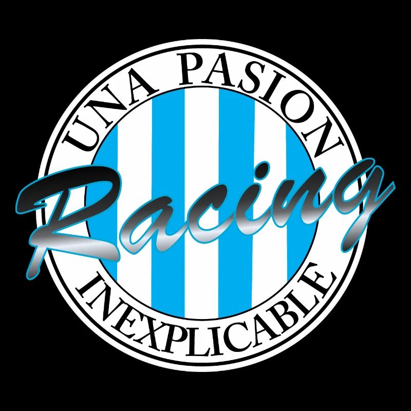 La course est une passion inexplicable