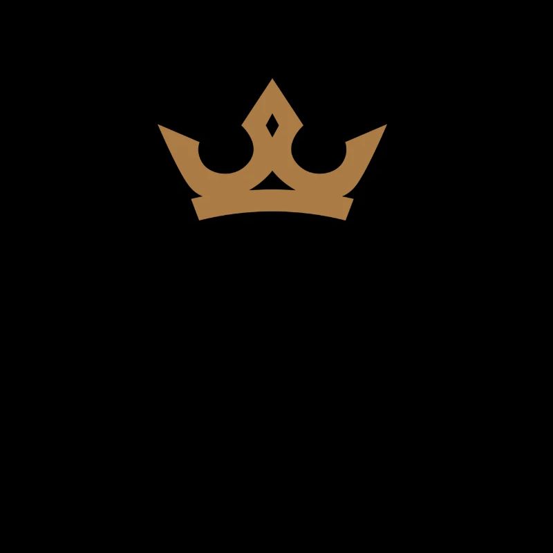 Horn