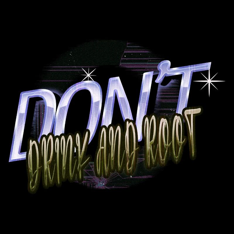 informatics present idea web development fun