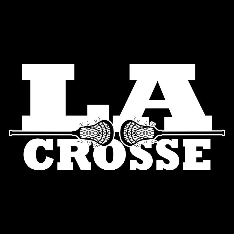 crosse crosse merchandising joueurs de crosse